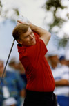 dan_quayle golf.jpg